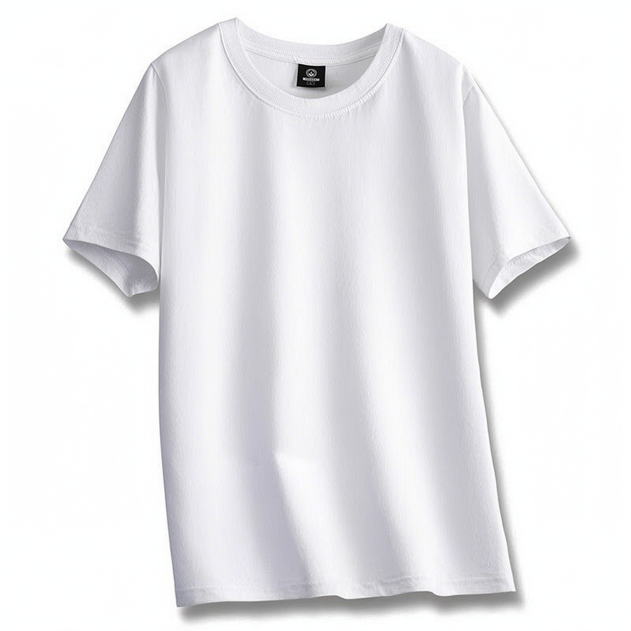 ecommerce-image-suite 主界面