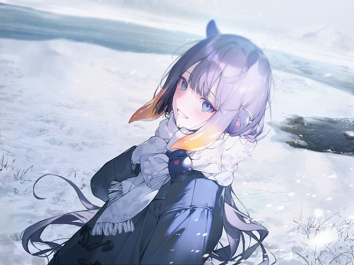 让你的Ubuntu更有果子味