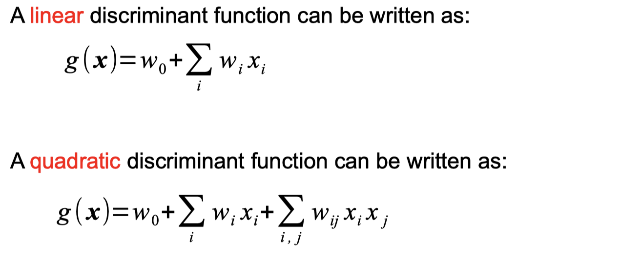 Screen Shot 2022-05-10 at 15.42.41.png