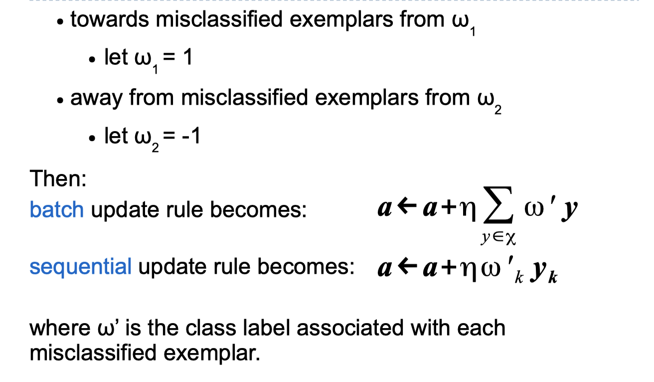 Screen Shot 2022-05-11 at 22.53.58.png