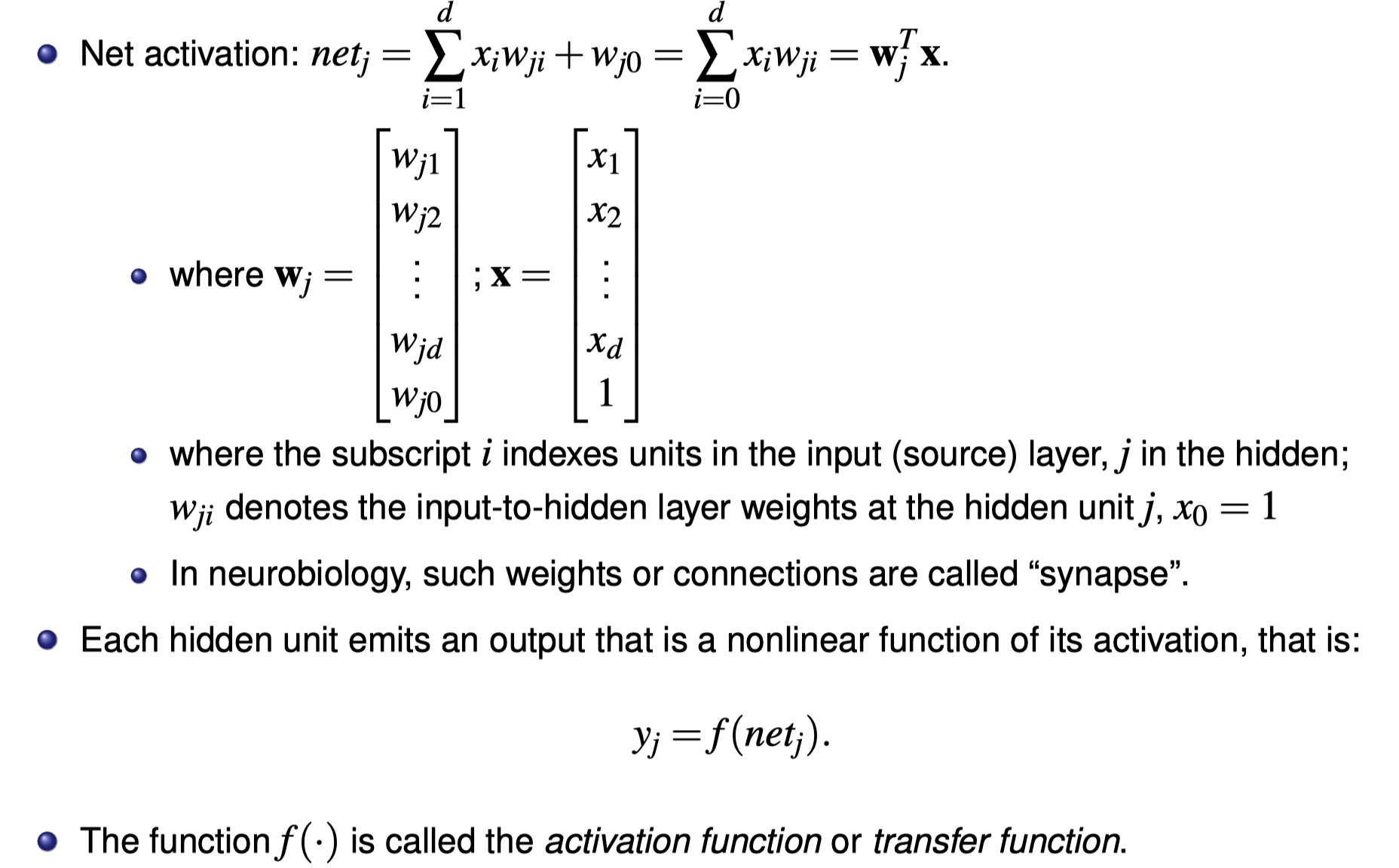 Screen Shot 2022-05-12 at 17.10.20.png
