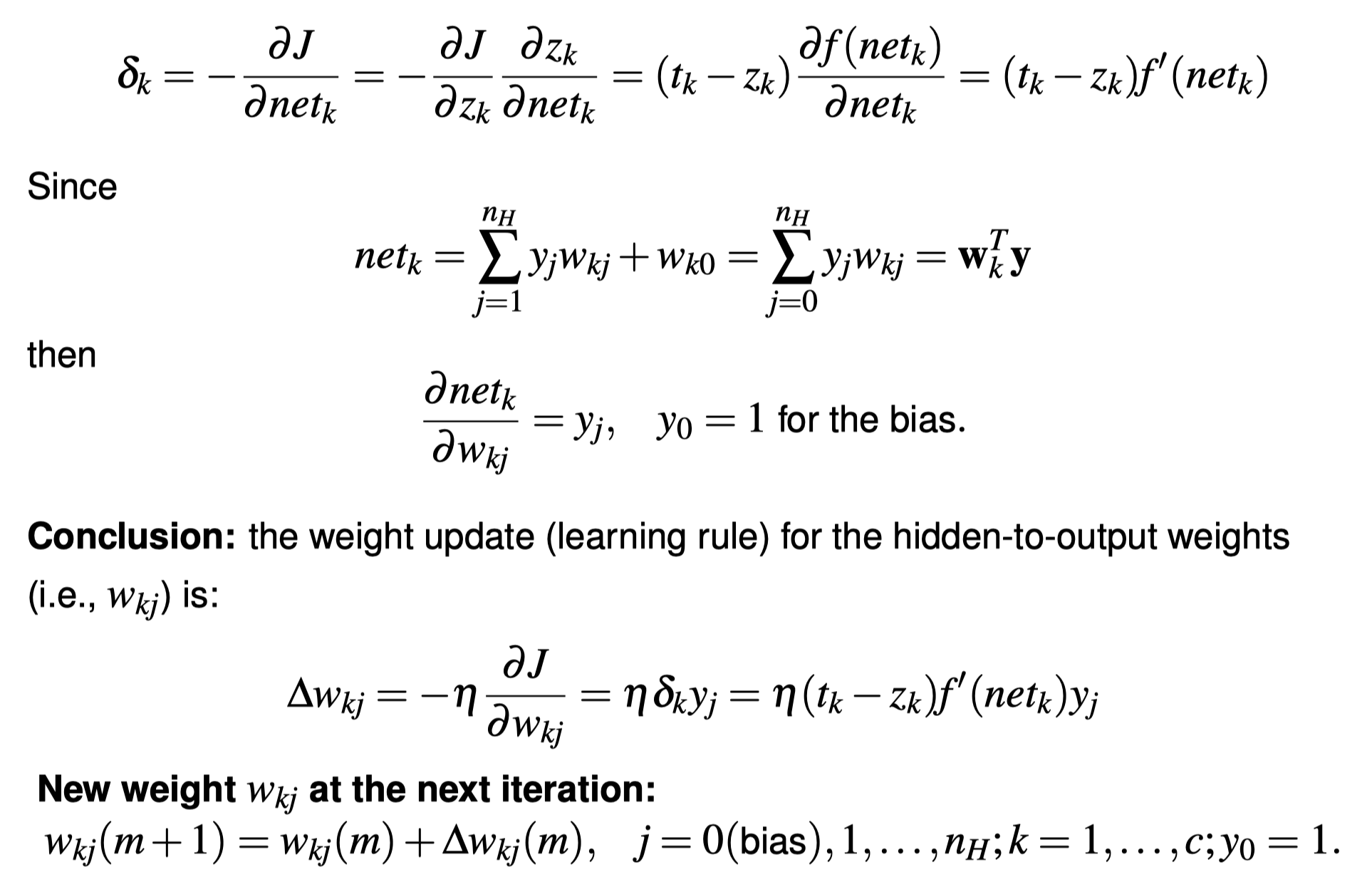 Screen Shot 2022-05-12 at 17.15.06.png