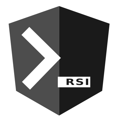 RSI.cli