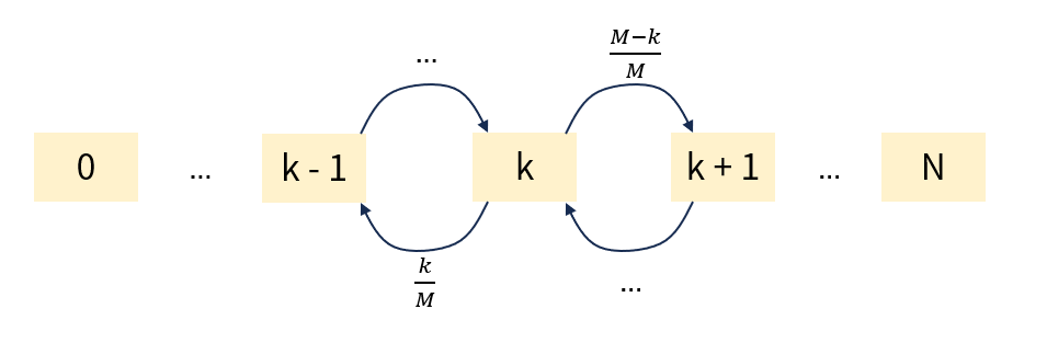 image-20260607111909501