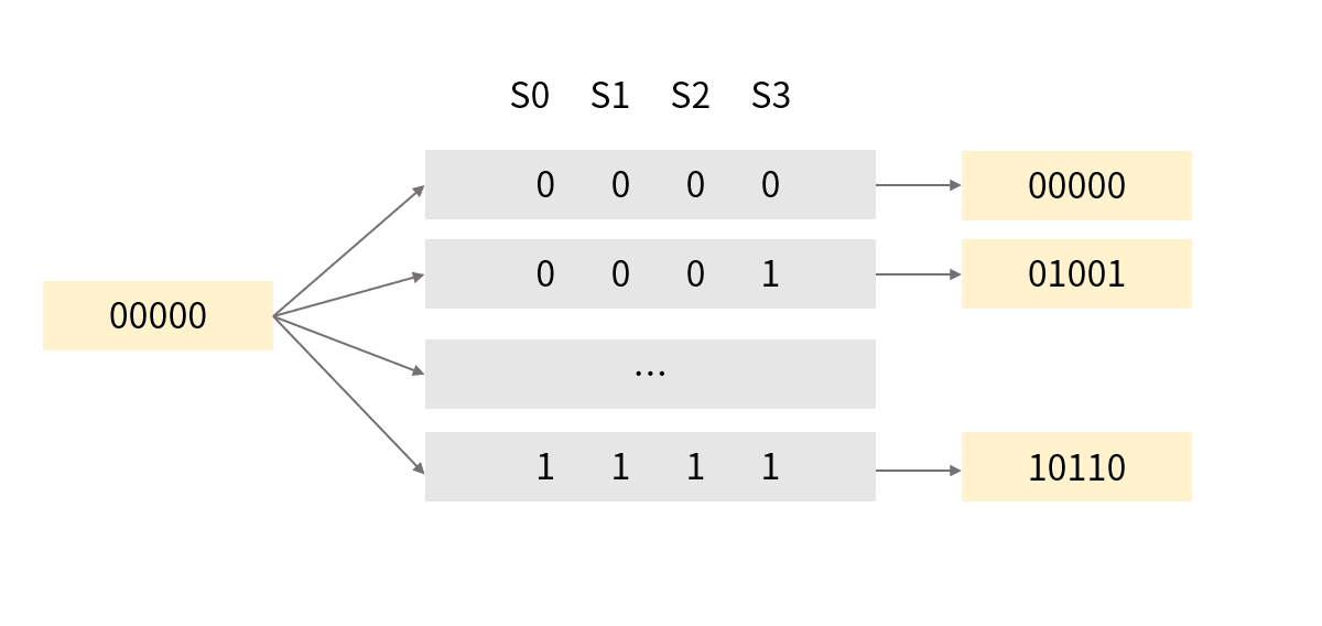 image-20260606205359500