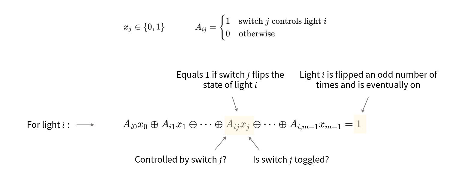 image-20260606205411870