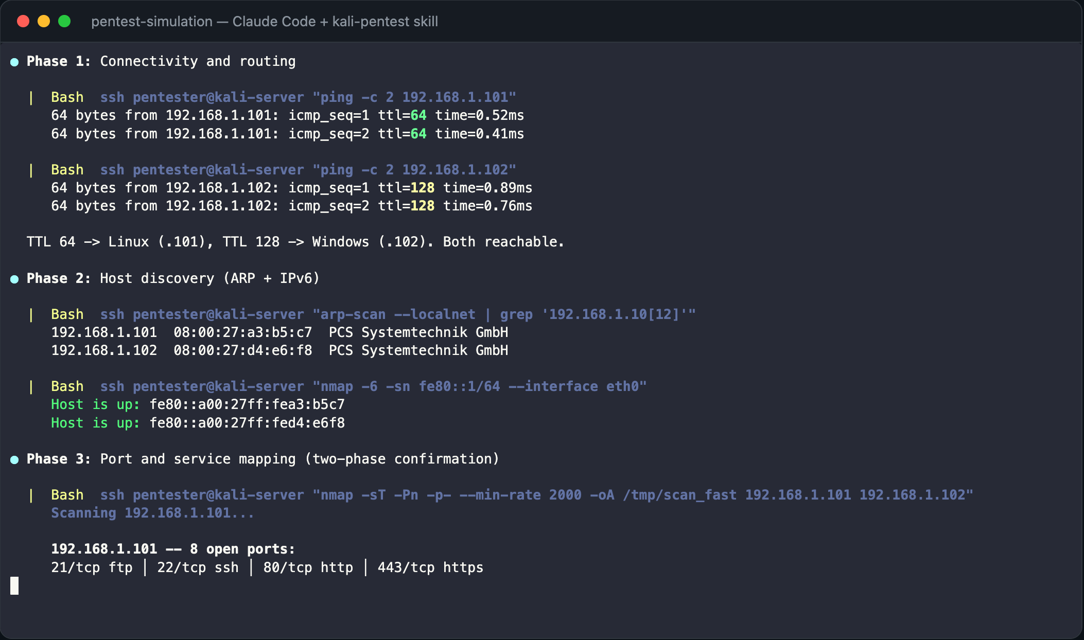 screenshot-1