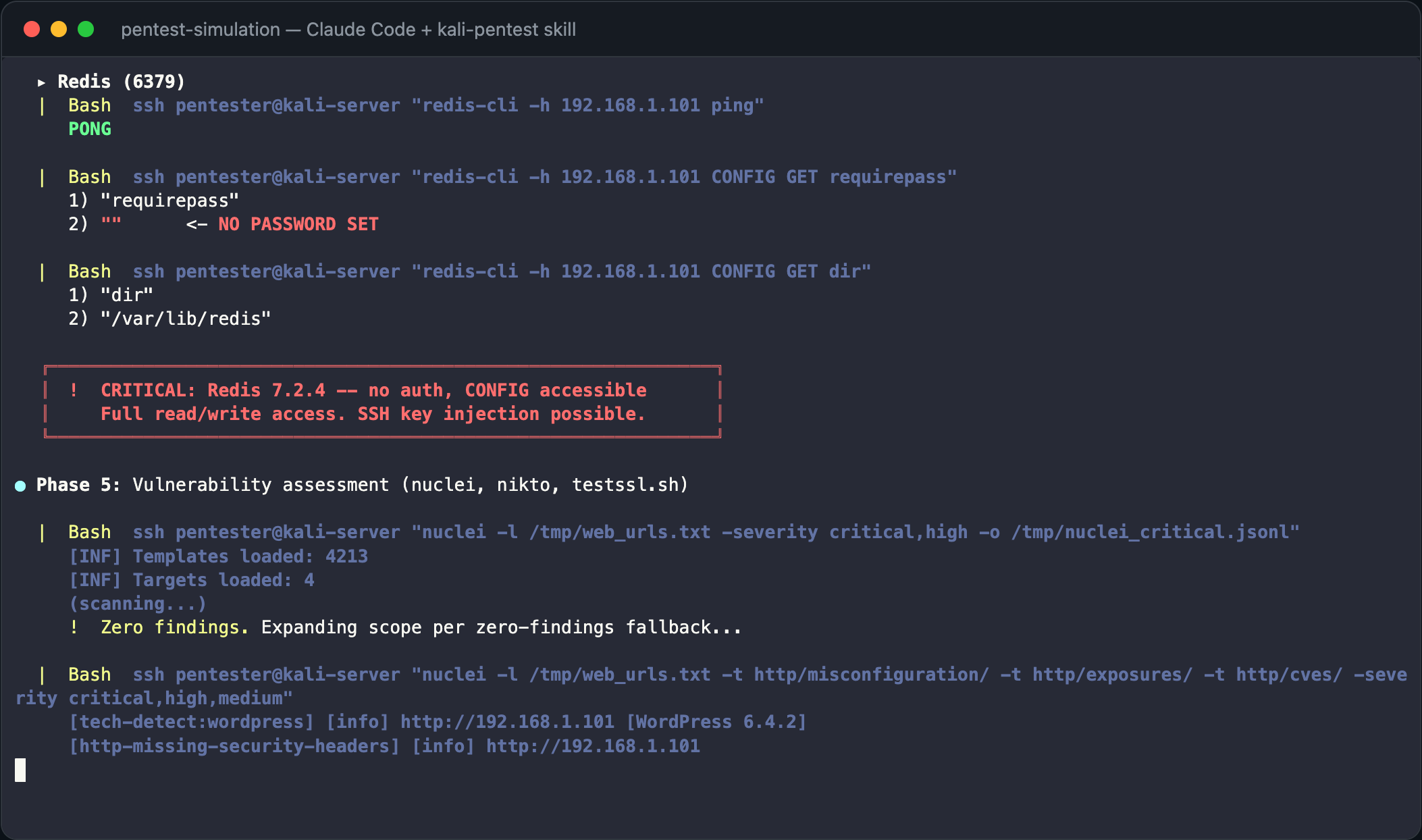 screenshot-2