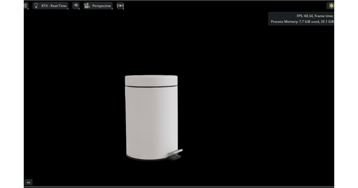 Trigger_Interactions_trash_can