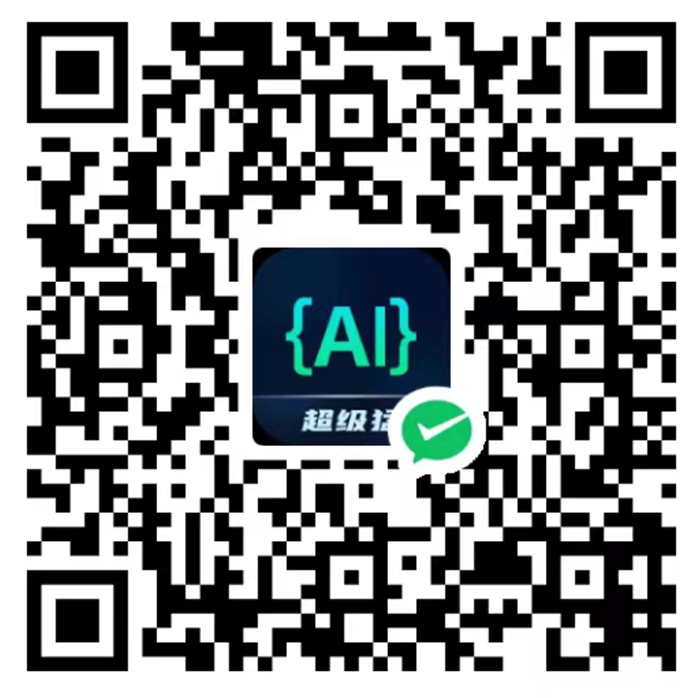 Obsidian Weekly 2026-08-16：7 月~8 月上半月汇总--写作与发布