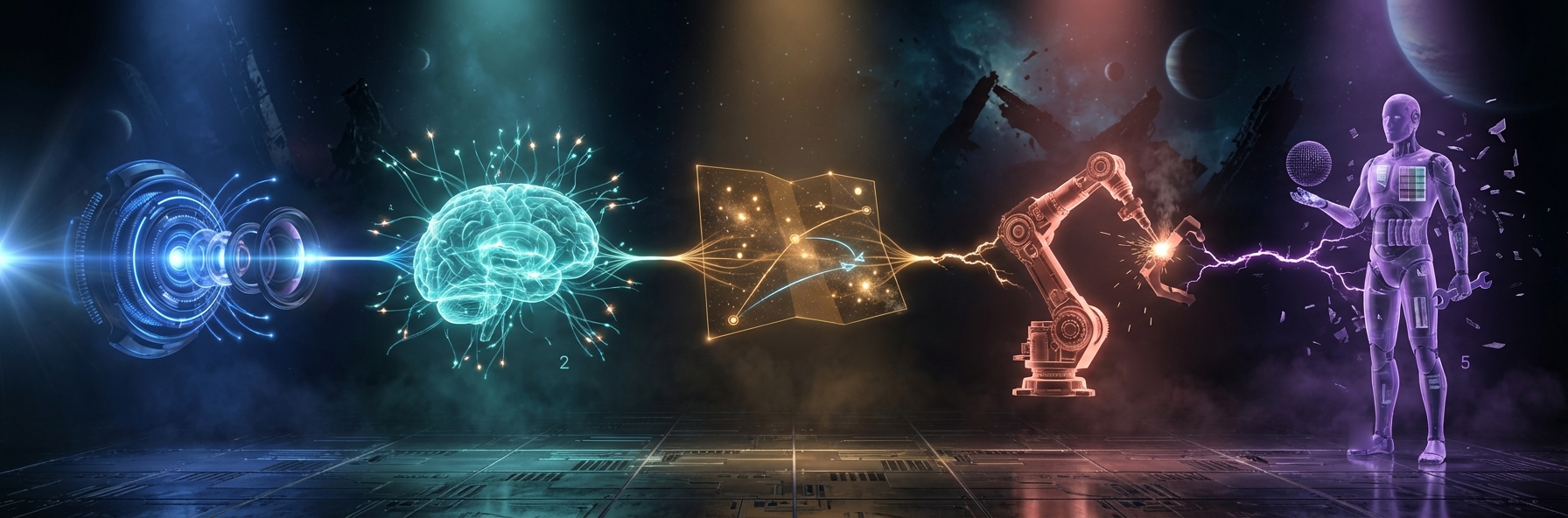 Safety in Embodied AI