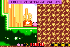 Kirby
