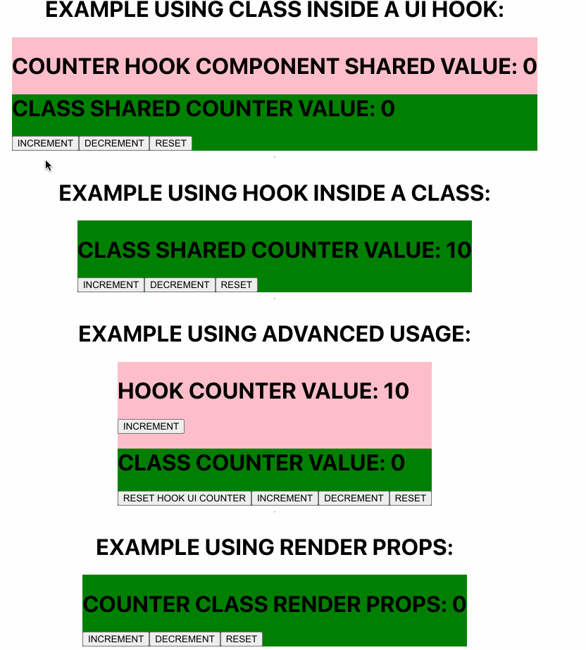 ExampleHoistHookClass