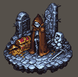 Sprite Fusion Pixel Snapper for ComfyUI icon