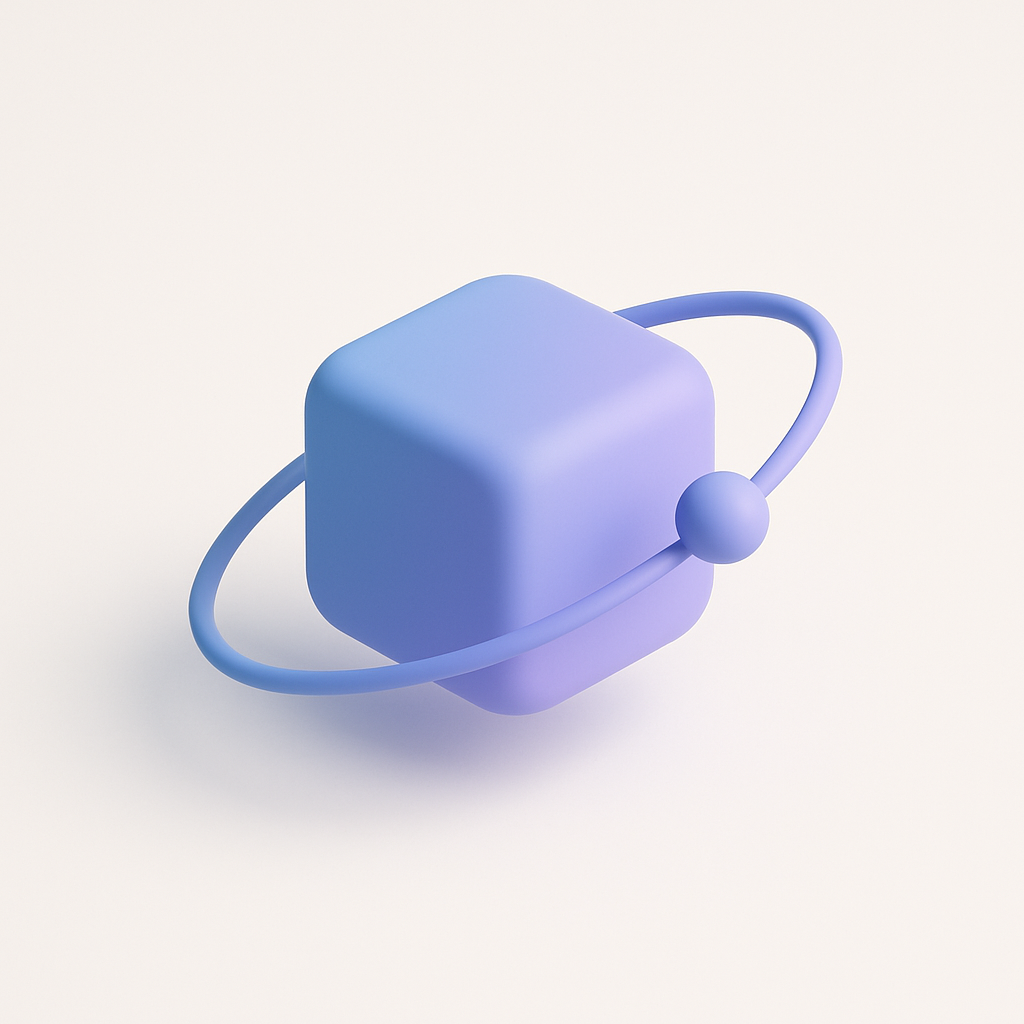 Xpair