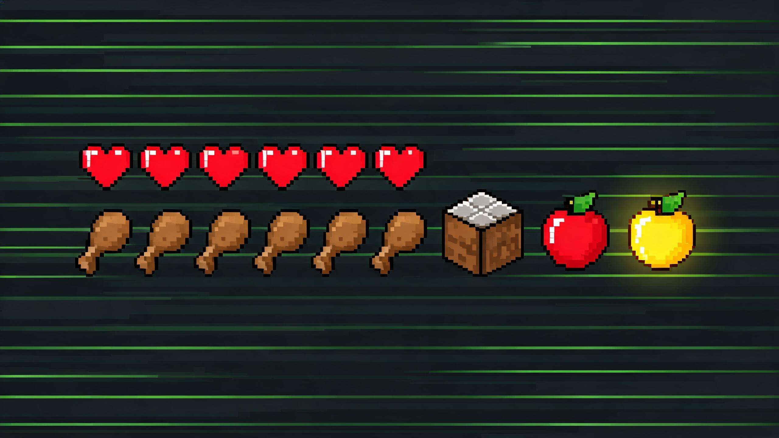 dsh-survival-mode banner