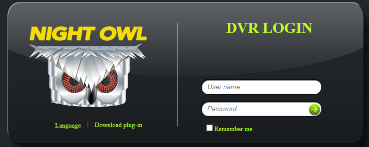 DVR_login_5