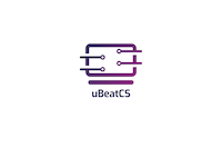 uBeatCS