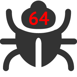 x64dbg