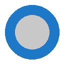 Prompt Rose Logo