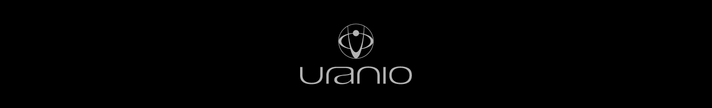 uranio logo