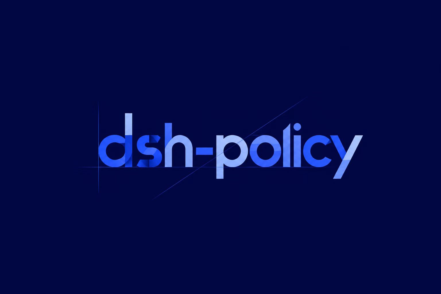 dsh-policy
