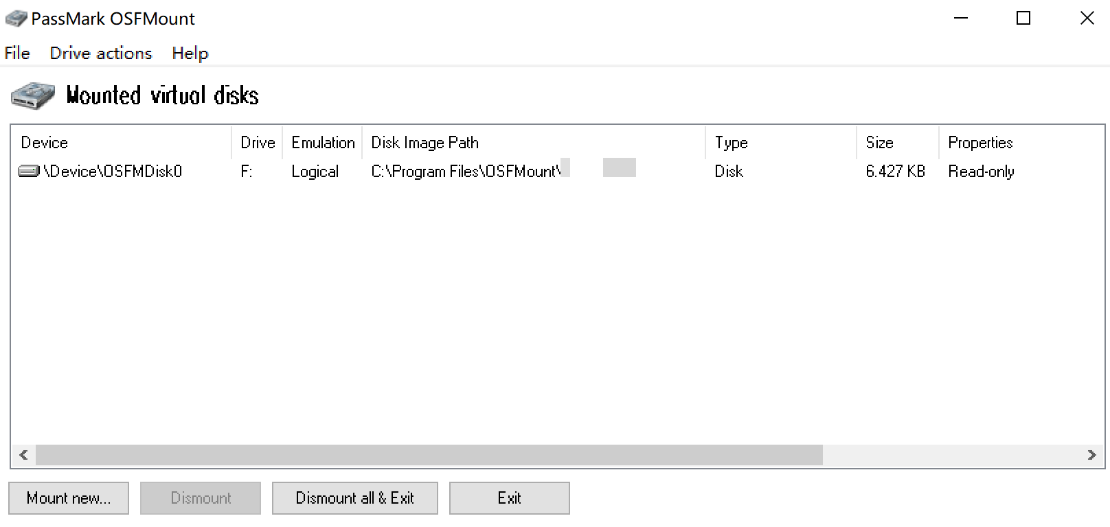 image-20210326135334373
