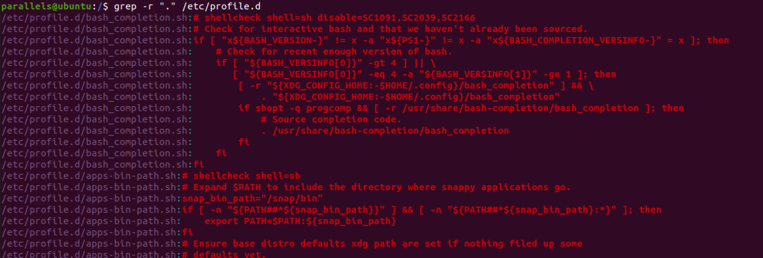 1626664513324-ae3bb199-b6cb-41cb-bb79-4b7b5f062e5c.png?x-oss-process=image%2Fresize%2Cw_1500