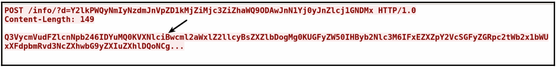 image-20220316155504124