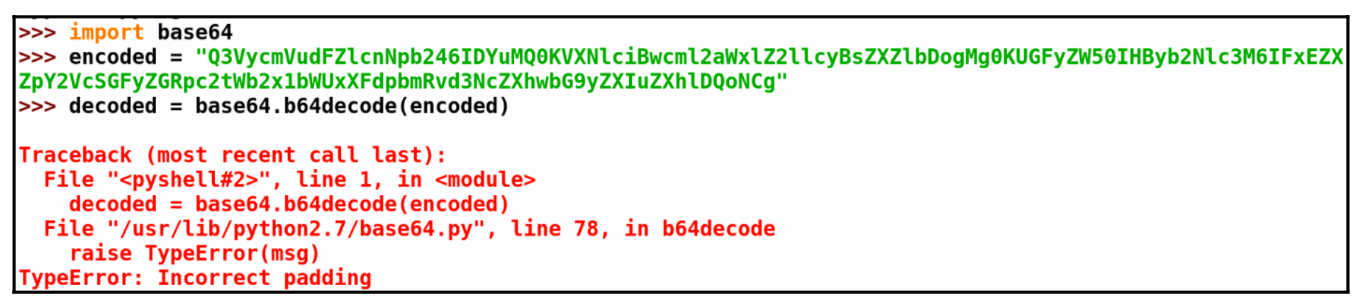 image-20220316155529591