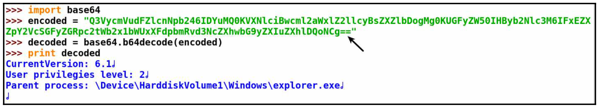image-20220316155618962