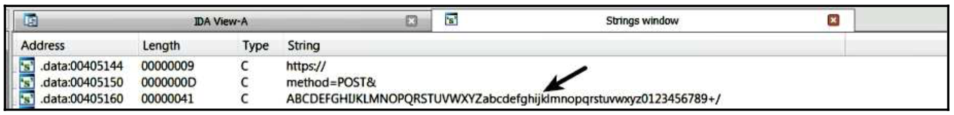 image-20220316160535934