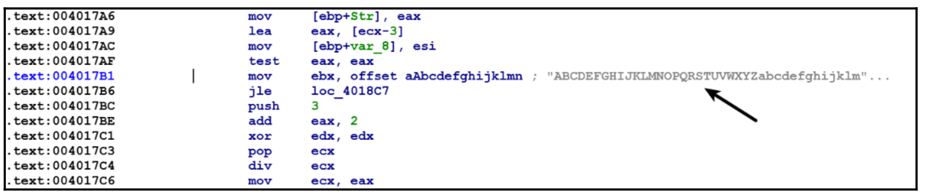 image-20220316160630643
