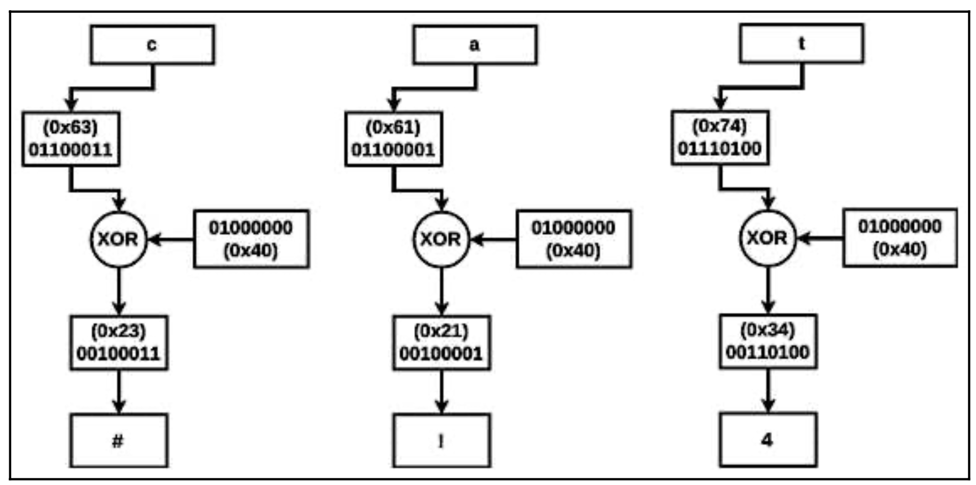 image-20220316165423779