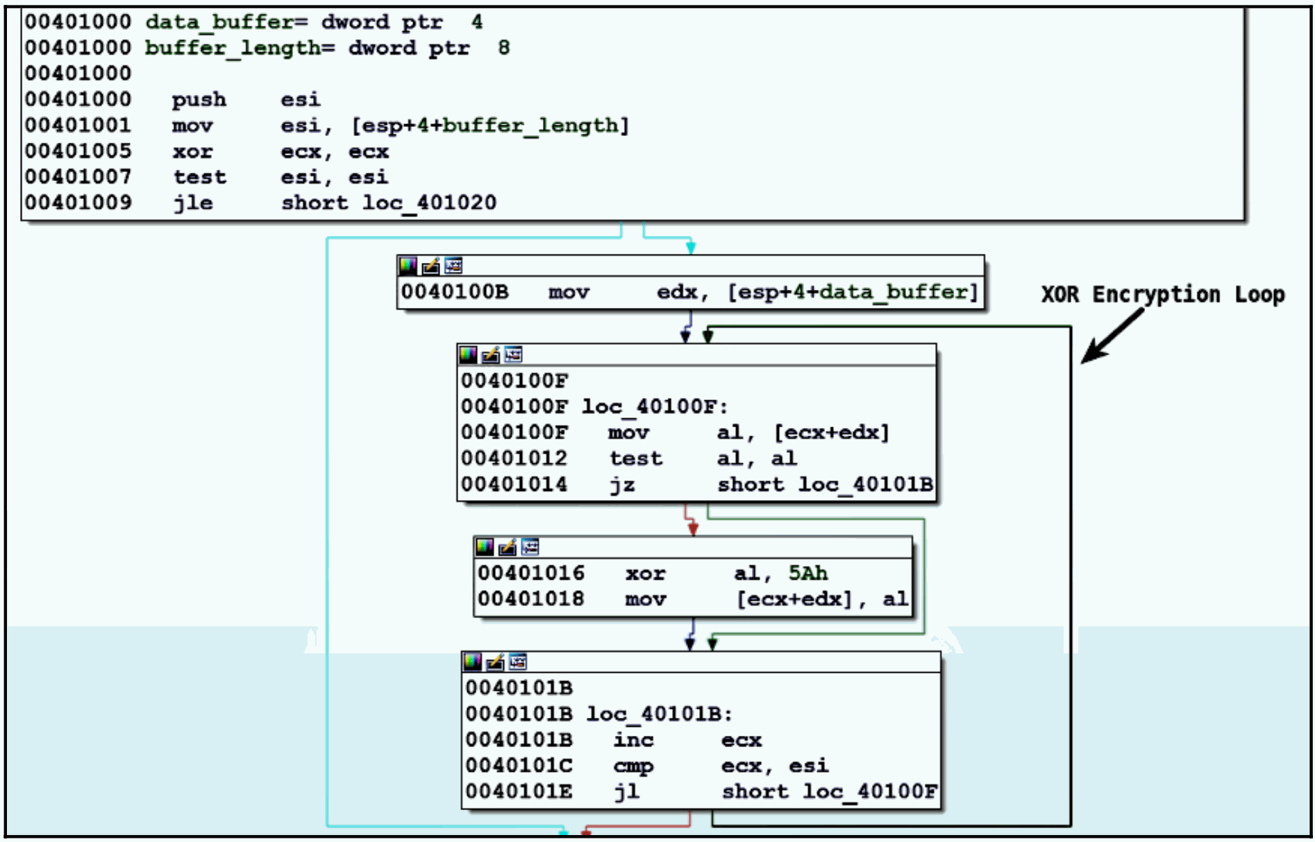 image-20220316171420469