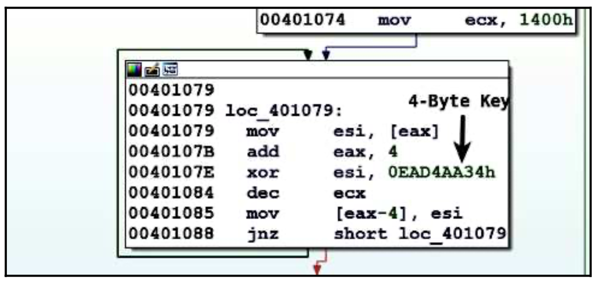 image-20220316172527639
