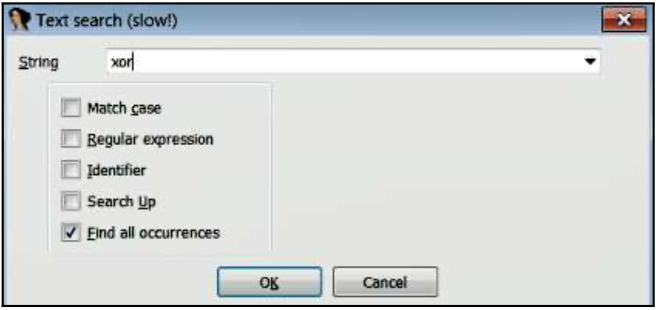 image-20220316172749258
