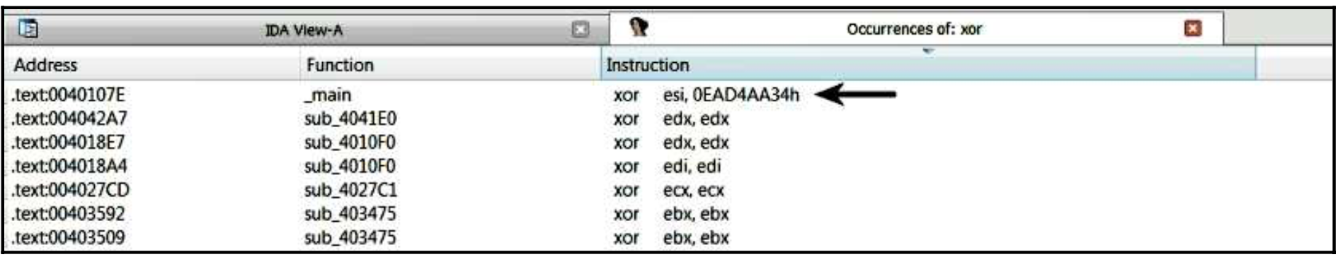 image-20220316172832936