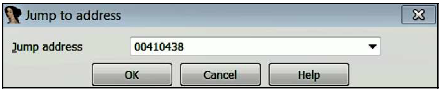 image-20220316174752930