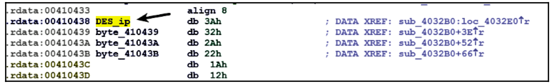 image-20220316174842233