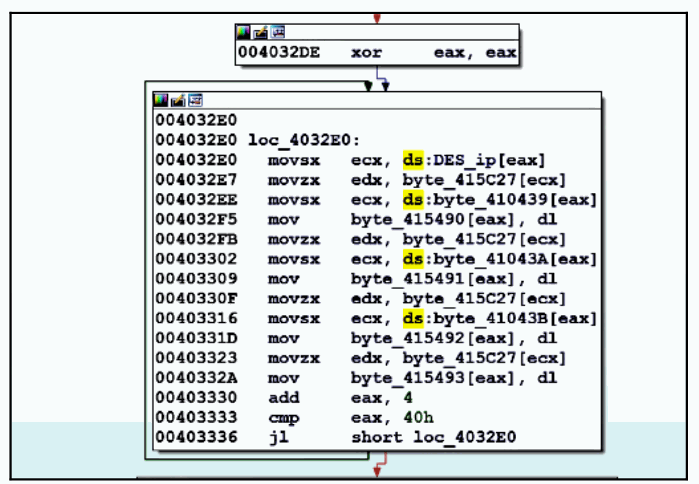 image-20220316174918971