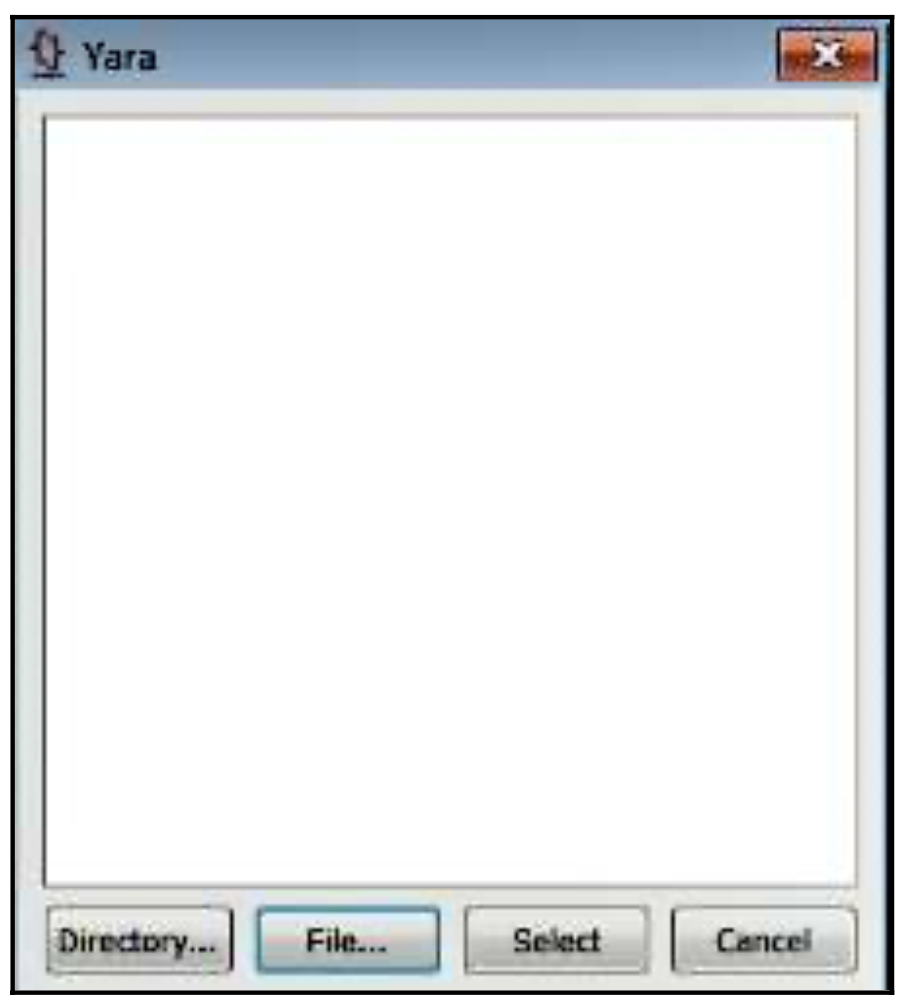 image-20220316175503644