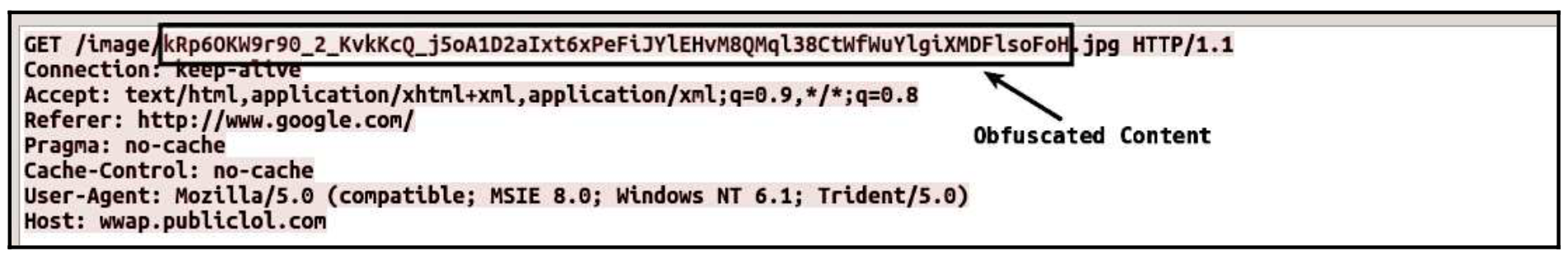 image-20220316175732845
