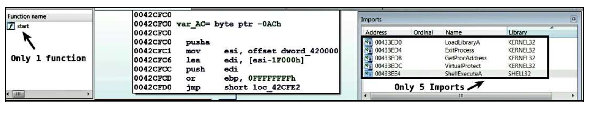 image-20220317103304566