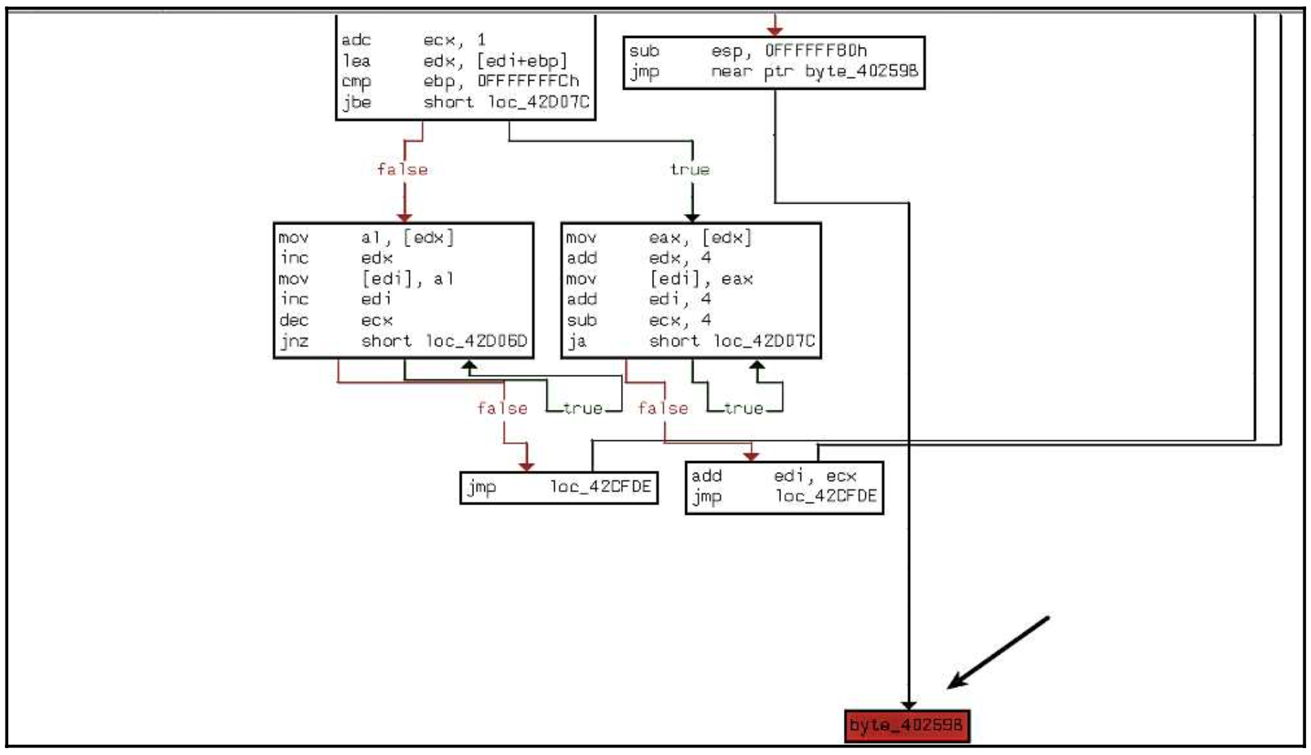 image-20220317103346504