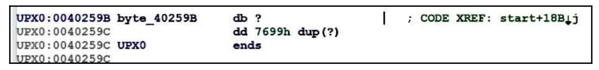 image-20220317103449363