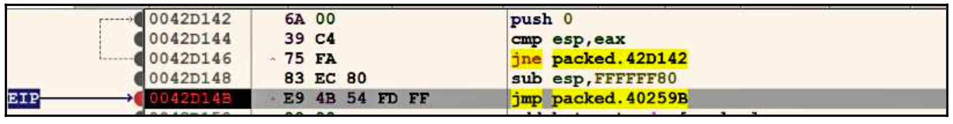 image-20220317104343990