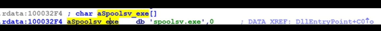 image-20210923002929435