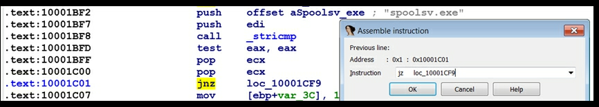 image-20211004133739259