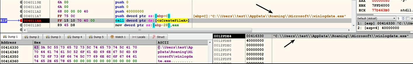 image-20220306184837797